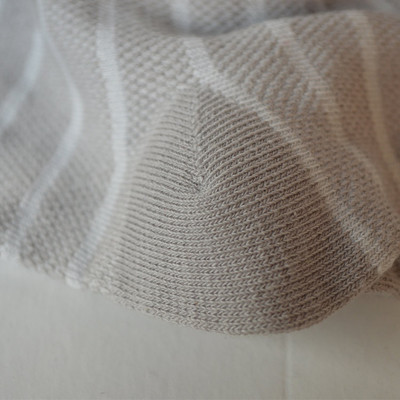 廠家批發個性羅口襪 優質選擇與市場前景