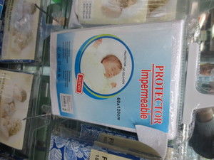 經(jīng)典家居，簡約生活 廠家直銷床上四件套套裝，為您打造舒適睡眠空間