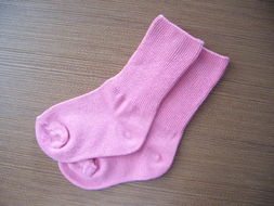 諸暨市美伊爾針紡織廠 專注打造舒適安全寶寶襪，守護嬰童足下溫暖