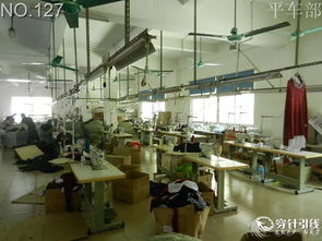 織就卓越 二十年專注，實力外貿(mào)針織毛衣與日用百貨的匠心之旅